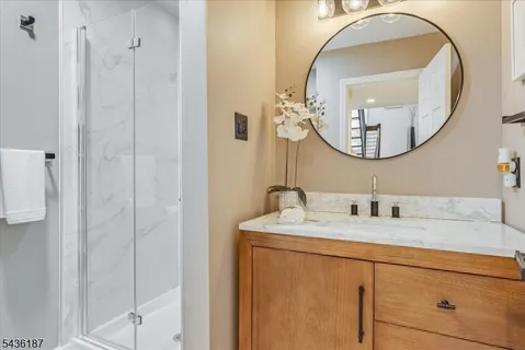 $785,000 | 35 Indian Run, Watchung, NJ 07069