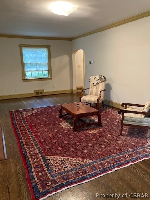 20 Raleigh Drive Kilmarnock, VA 22482 - Photo 8 of 42