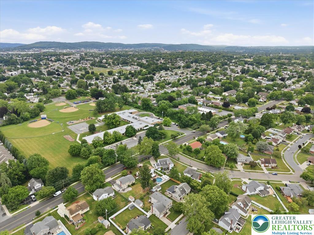 1928 Woodbury Road Bethlehem, PA 18017 - Photo 86 of 89