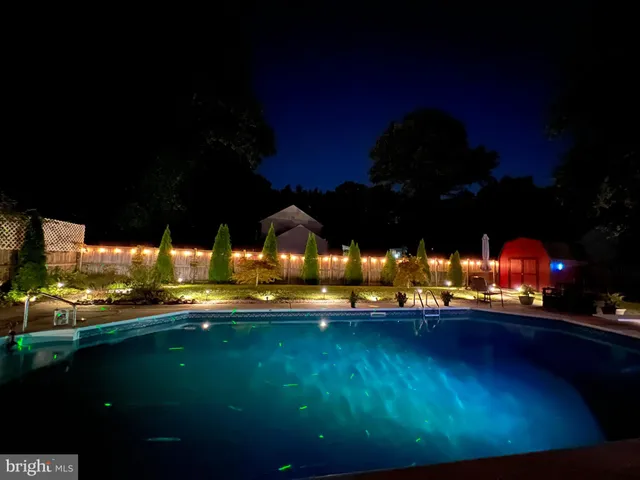 $540,000 | 398 Washington Avenue, Glen Burnie, MD 21060