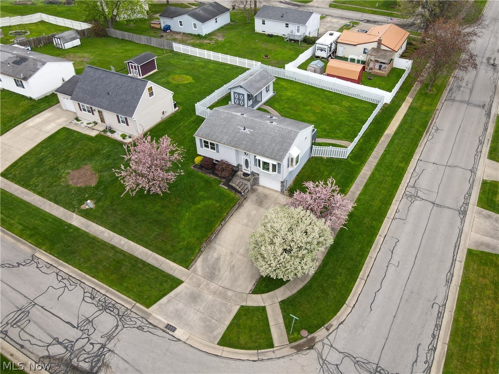 25 Windswept Rittman, OH 44270 - Photo 10 of 30 Gallery Image 10
