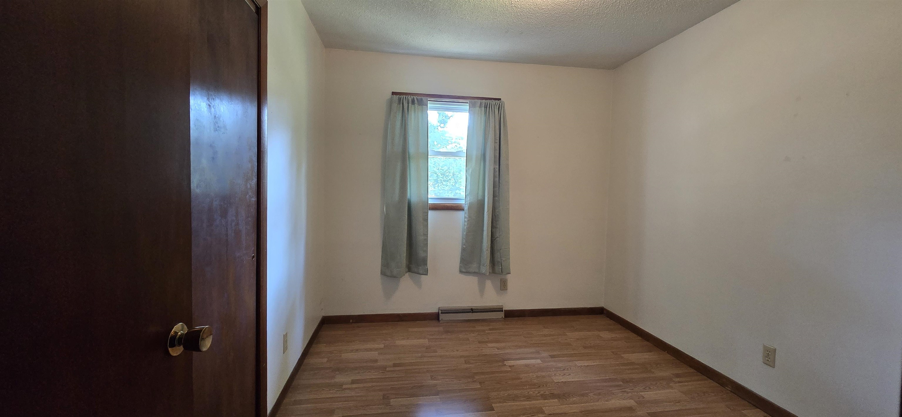 1561 Elm Street Hamilton, IL 62341 - Photo 11 of 19 Gallery Image 11