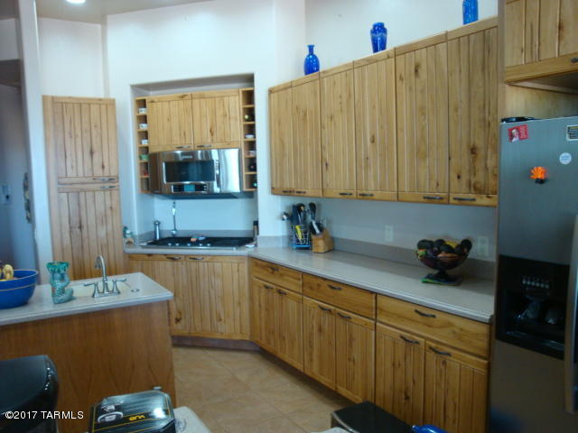 16244 West Lynnette Road Tucson, AZ 85736 - Photo 13 of 31 Gallery Image 13