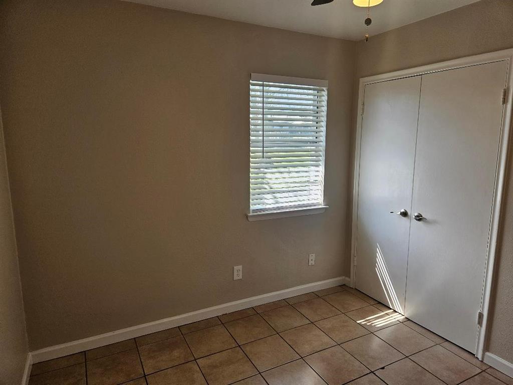 3511 Casa Ridge Drive Mesquite, TX 75150 - Photo 19 of 29