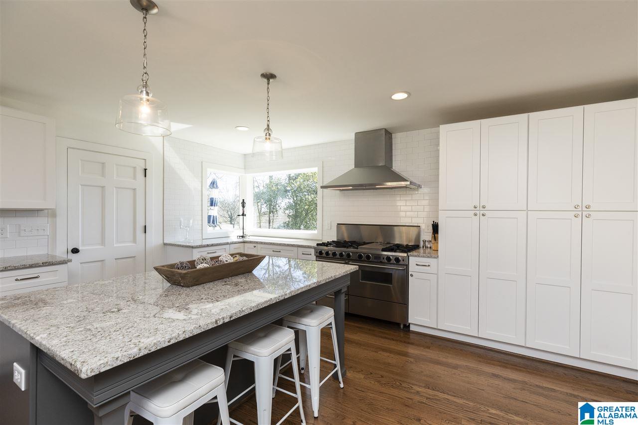 1837 Southwood Road Birmingham, AL 35216 - Photo 23 of 48
