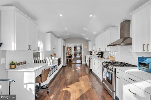 $5,200 | 406 Kings Highway East, Haddonfield, NJ 08033