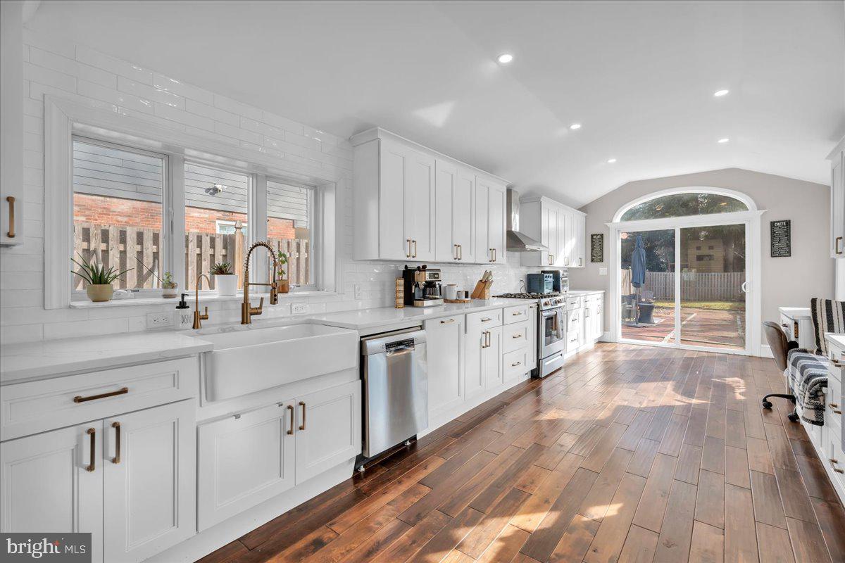 406 Kings Highway East Haddonfield, NJ 08033 - Photo 12 of 41