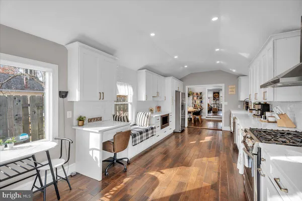 $5,200 | 406 Kings Highway East, Haddonfield, NJ 08033