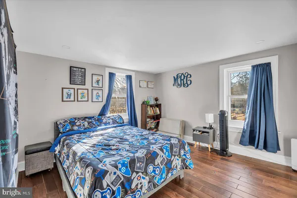 $5,200 | 406 Kings Highway East, Haddonfield, NJ 08033