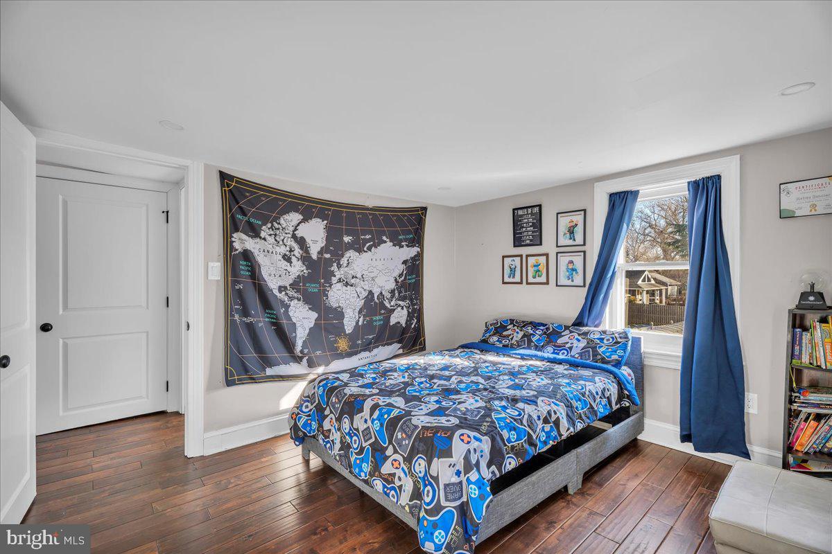 406 Kings Highway East Haddonfield, NJ 08033 - Photo 16 of 41