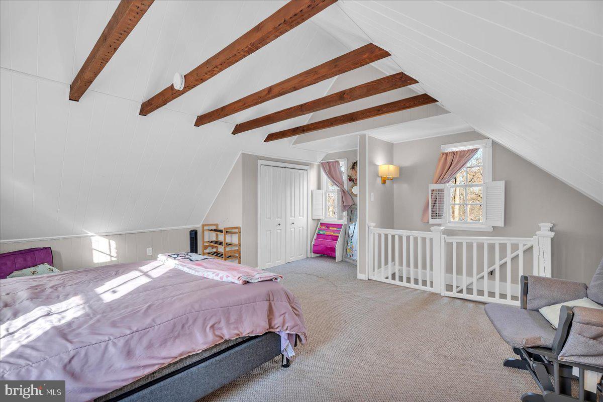 406 Kings Highway East Haddonfield, NJ 08033 - Photo 17 of 41