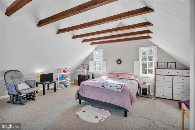 $5,200 | 406 Kings Highway East, Haddonfield, NJ 08033