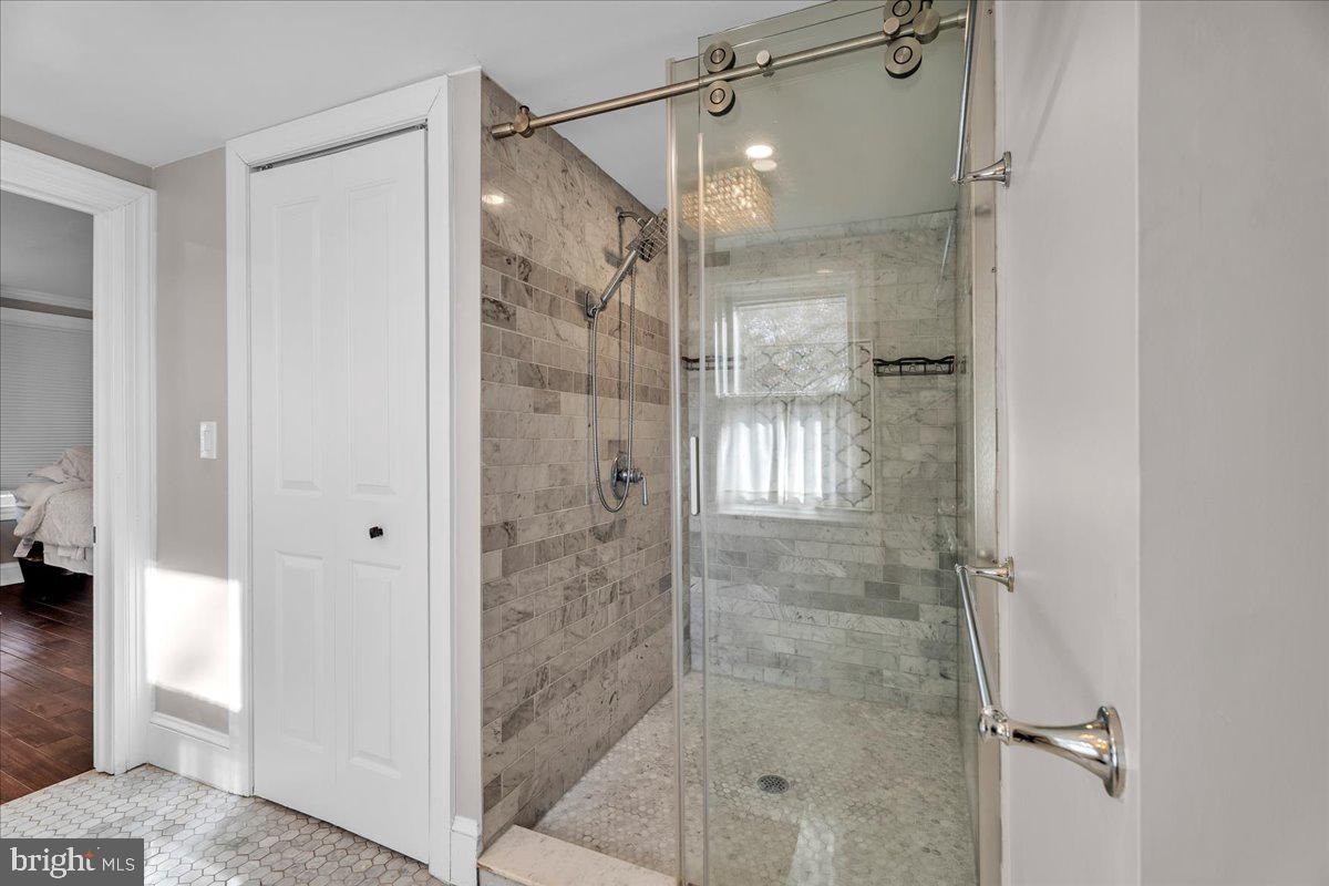 406 Kings Highway East Haddonfield, NJ 08033 - Photo 20 of 41