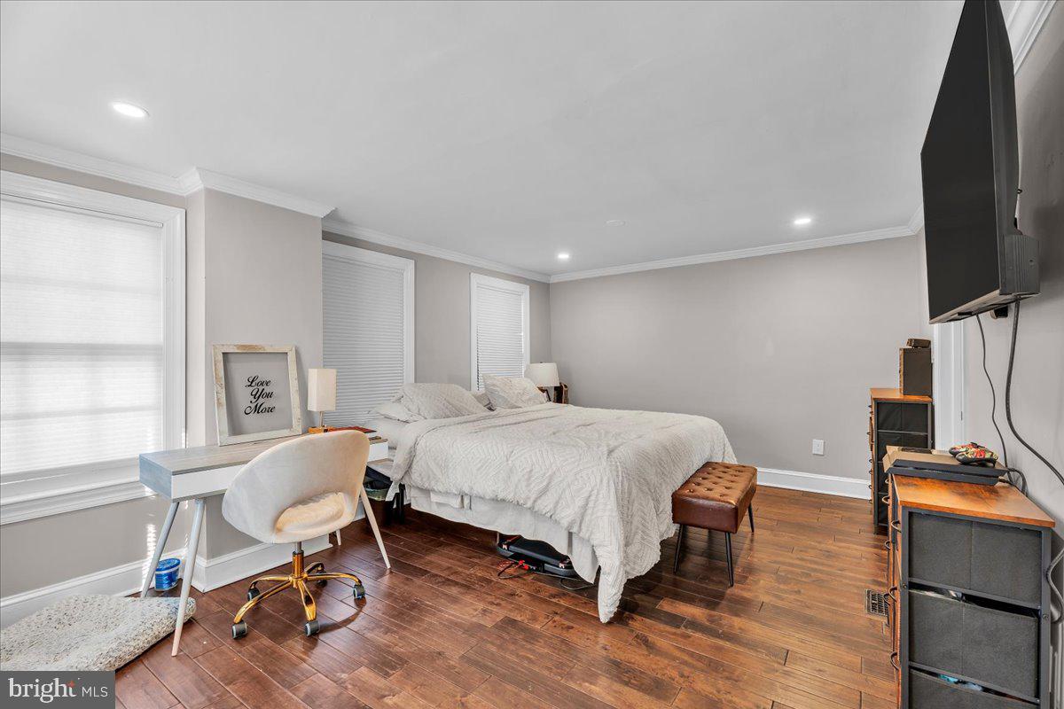 406 Kings Highway East Haddonfield, NJ 08033 - Photo 21 of 41