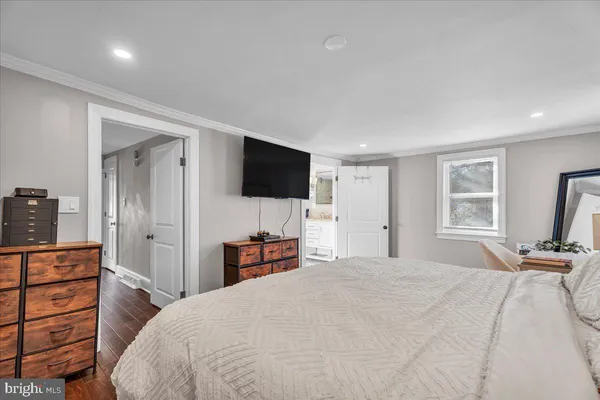 $5,200 | 406 Kings Highway East, Haddonfield, NJ 08033