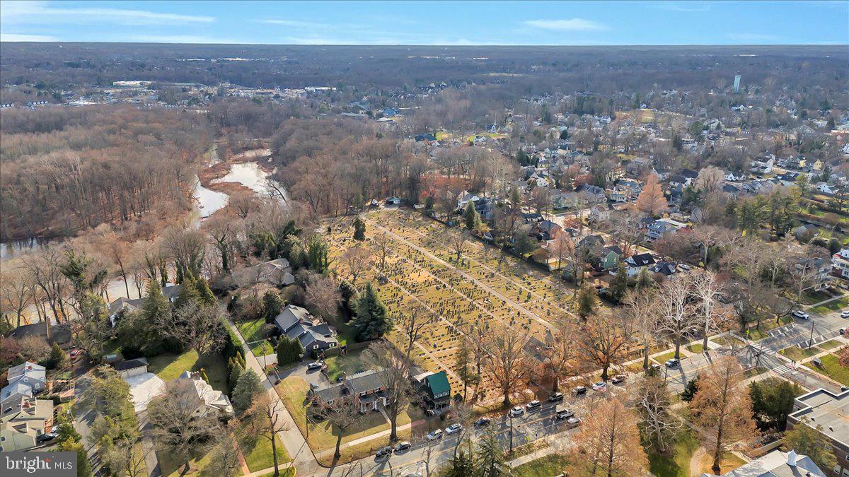 406 Kings Highway East Haddonfield, NJ 08033 - Photo 26 of 41 Best Historic Small Towns In New Jersey