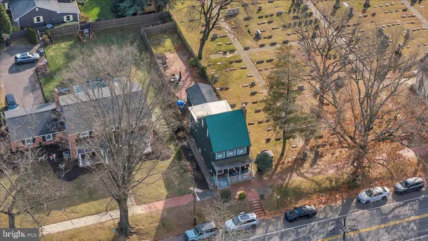 $5,200 | 406 Kings Highway East, Haddonfield, NJ 08033