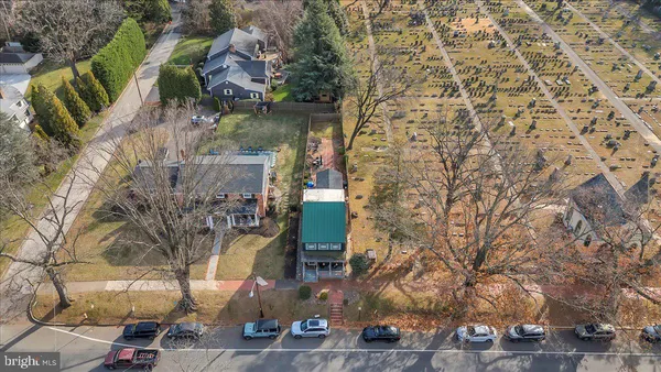 $5,200 | 406 Kings Highway East, Haddonfield, NJ 08033