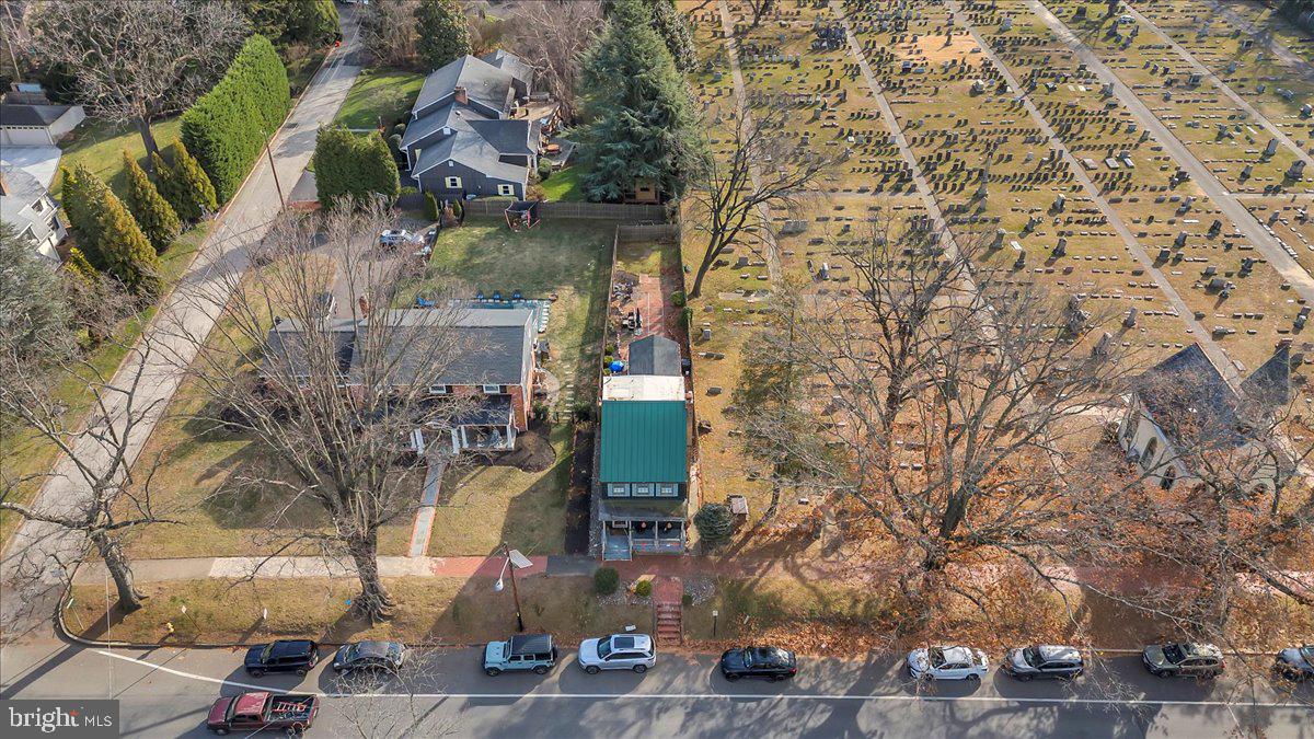 406 Kings Highway East Haddonfield, NJ 08033 - Photo 28 of 41