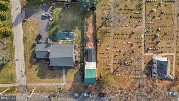 $5,200 | 406 Kings Highway East, Haddonfield, NJ 08033