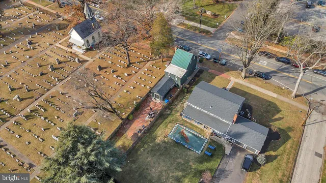 $5,200 | 406 Kings Highway East, Haddonfield, NJ 08033