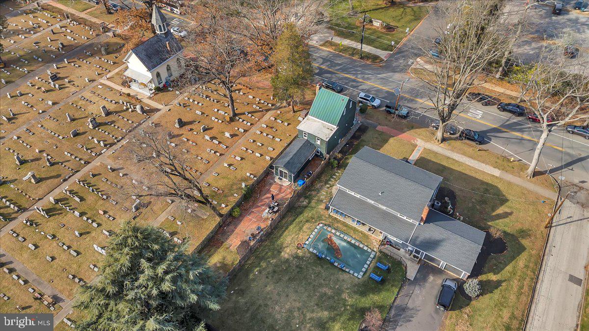 406 Kings Highway East Haddonfield, NJ 08033 - Photo 30 of 41