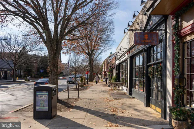 $5,200 | 406 Kings Highway East, Haddonfield, NJ 08033