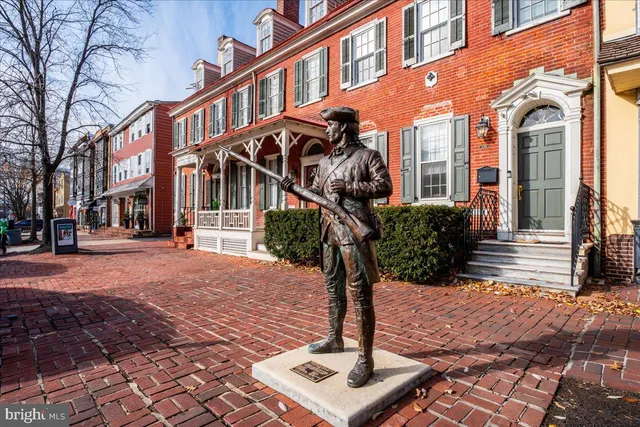 $5,200 | 406 Kings Highway East, Haddonfield, NJ 08033