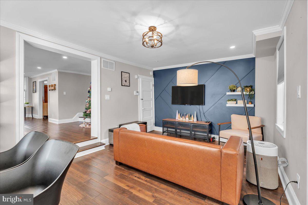 406 Kings Highway East Haddonfield, NJ 08033 - Photo 6 of 41