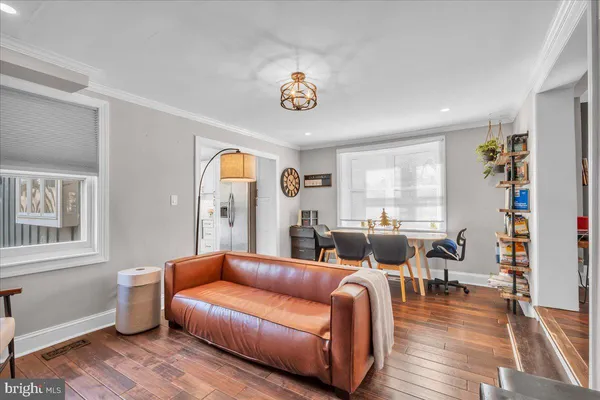 $5,200 | 406 Kings Highway East, Haddonfield, NJ 08033