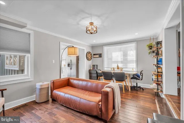 $5,200 | 406 Kings Highway East, Haddonfield, NJ 08033