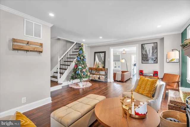 $5,200 | 406 Kings Highway East, Haddonfield, NJ 08033