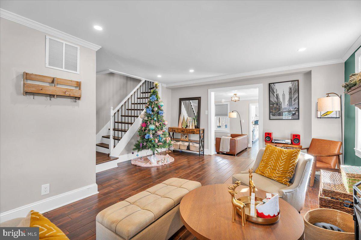 406 Kings Highway East Haddonfield, NJ 08033 - Photo 8 of 41