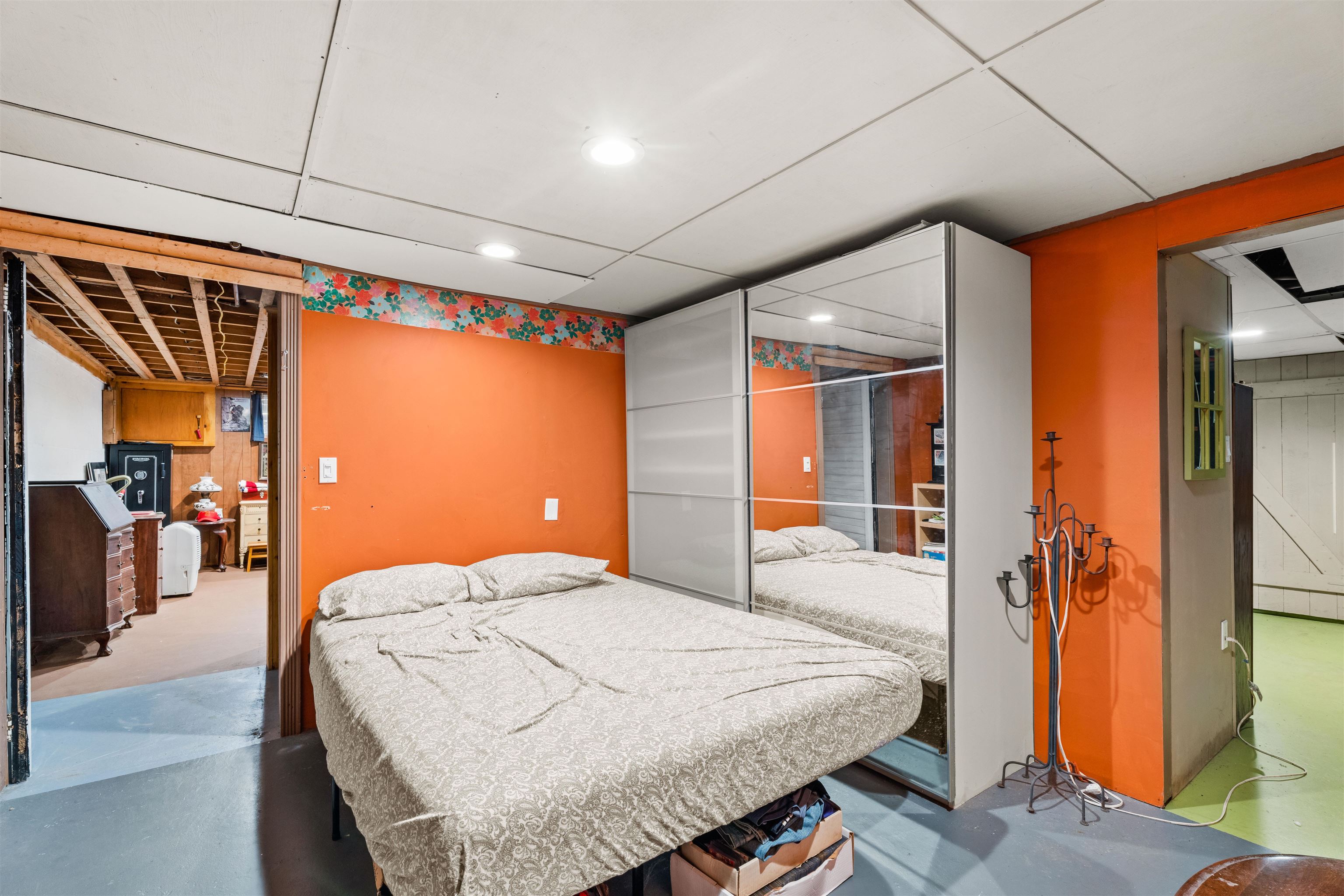 531 Mast Road Goffstown, NH 03045 - Photo 19 of 32 Gallery Image 19