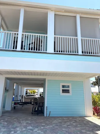 $6,000 | 453 Northeast Indian River Drive, Jensen Beach, FL 34957