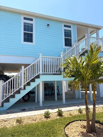 $6,000 | 453 Northeast Indian River Drive, Jensen Beach, FL 34957