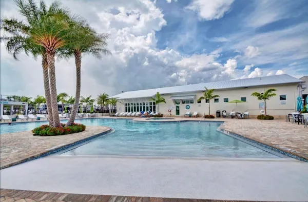 $6,000 | 453 Northeast Indian River Drive, Jensen Beach, FL 34957