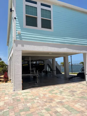 $6,000 | 453 Northeast Indian River Drive, Jensen Beach, FL 34957