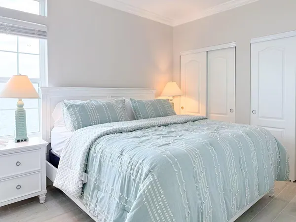 $6,000 | 453 Northeast Indian River Drive, Jensen Beach, FL 34957