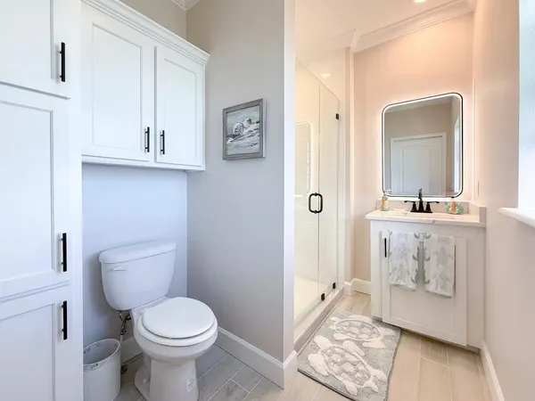 $6,000 | 453 Northeast Indian River Drive, Jensen Beach, FL 34957