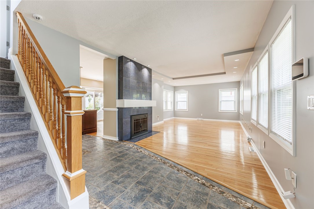 43 Harding Road Rochester, NY 14612 - Photo 4 of 43