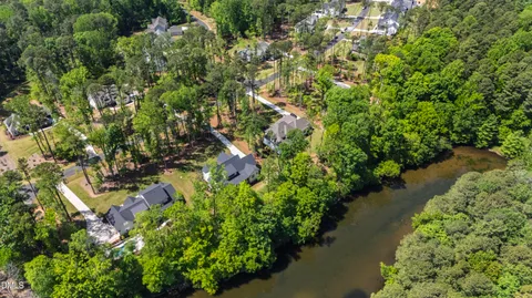 $2,050,000 | 1424 Lake Adventure Court, Raleigh, NC 27613