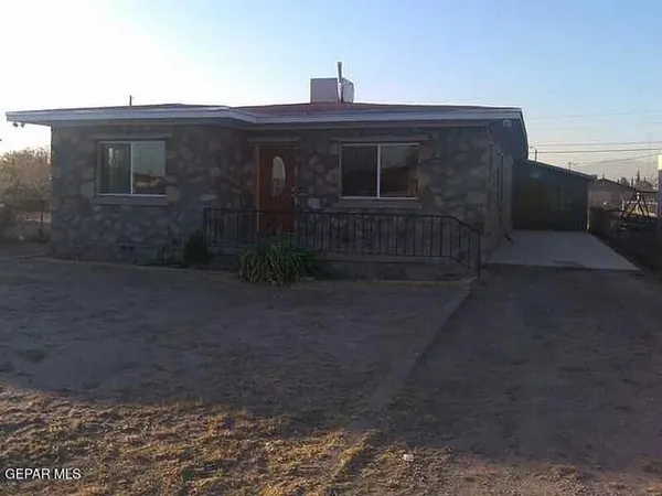 $215,000 | 225 Polo Inn Road, El Paso, TX 79915