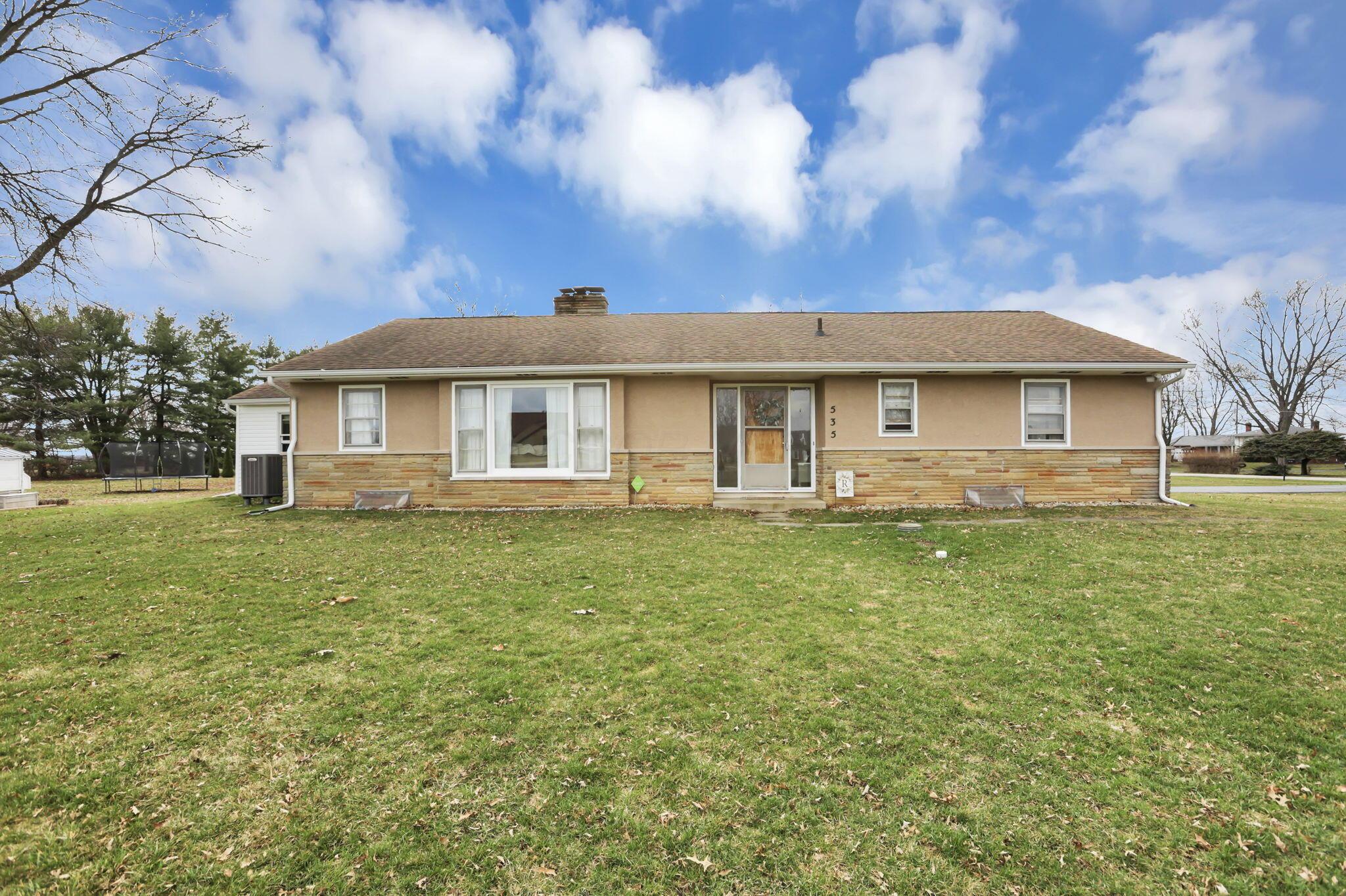 535 Murnan Road Galloway, OH 43119 - Photo 54 of 57 2-web-or-mls-LO5A9918
