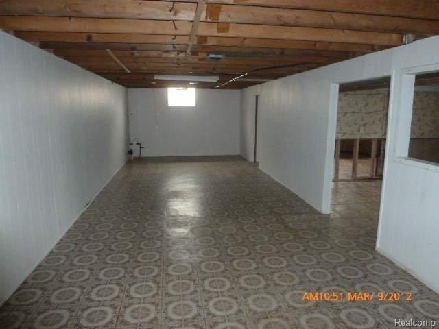 45280 Fairchild Road Macomb, MI 48042 - Photo 17 of 17 23.jpg