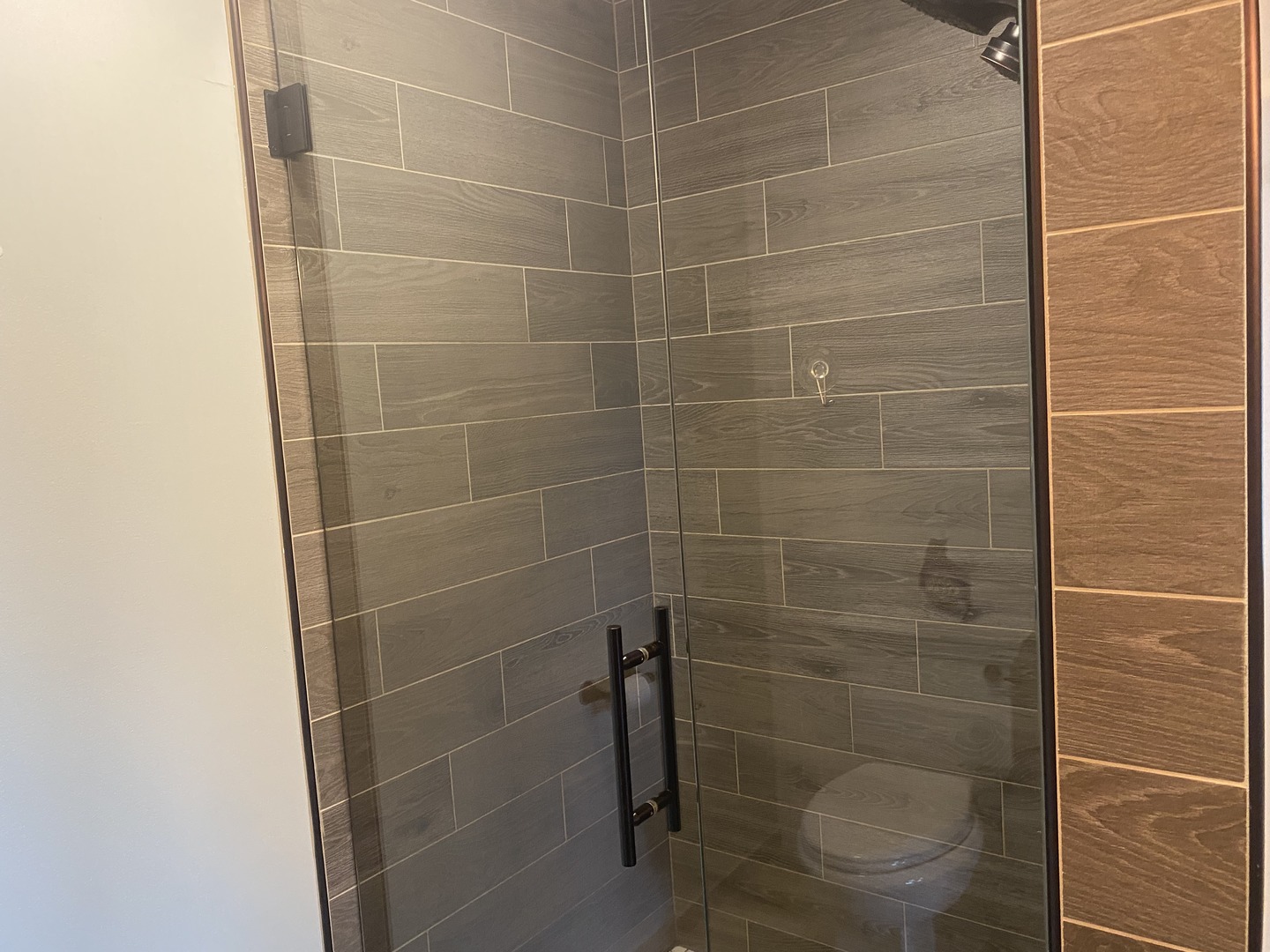 6809 Ridges Court Bettendorf, IA 52722 - Photo 28 of 48