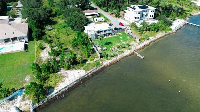 $519,000 | 1907 Blankenship Road, Navarre, FL 32566