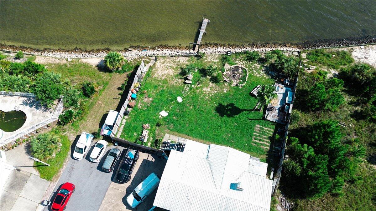 1907 Blankenship Road Navarre, FL 32566 - Photo 26 of 32