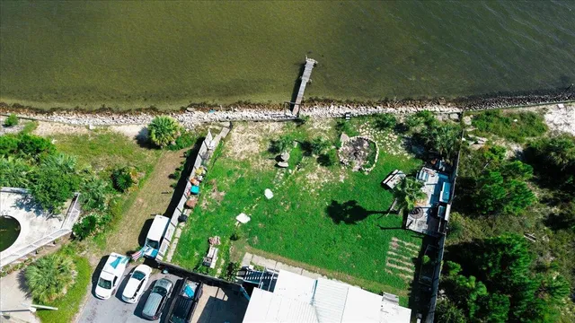 $519,000 | 1907 Blankenship Road, Navarre, FL 32566