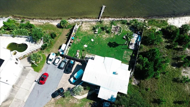 $519,000 | 1907 Blankenship Road, Navarre, FL 32566